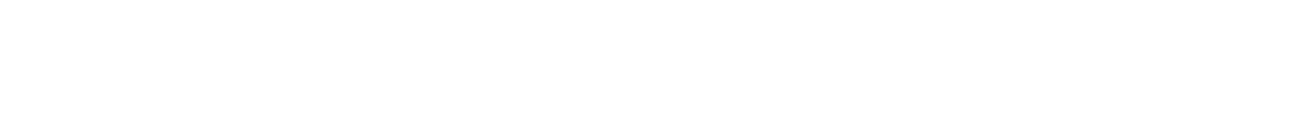 logo white